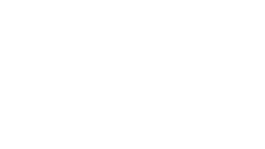 Daero