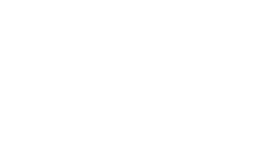 Van Lierop Tegels