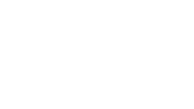 A Janssen Montage