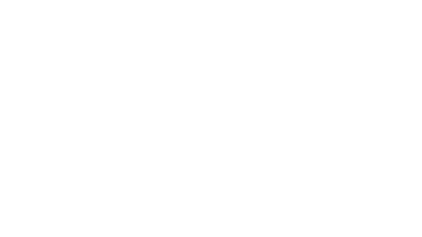 Regio de Peel Innoveert