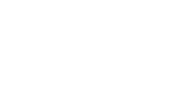 Vloet Recruit