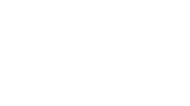 TC connect